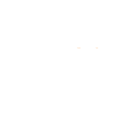 Night-time road noise heatmap for YO60 6QA