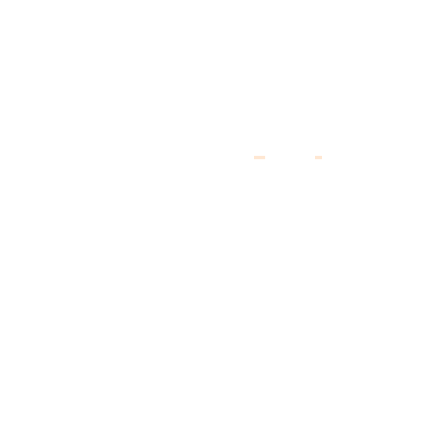Night-time road noise heatmap for YO60 6QA