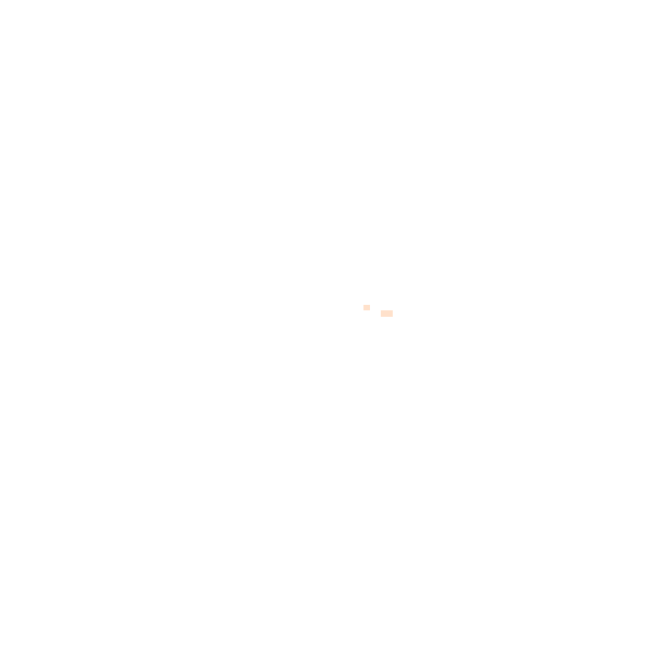 Night-time road noise heatmap for YO60 6QS
