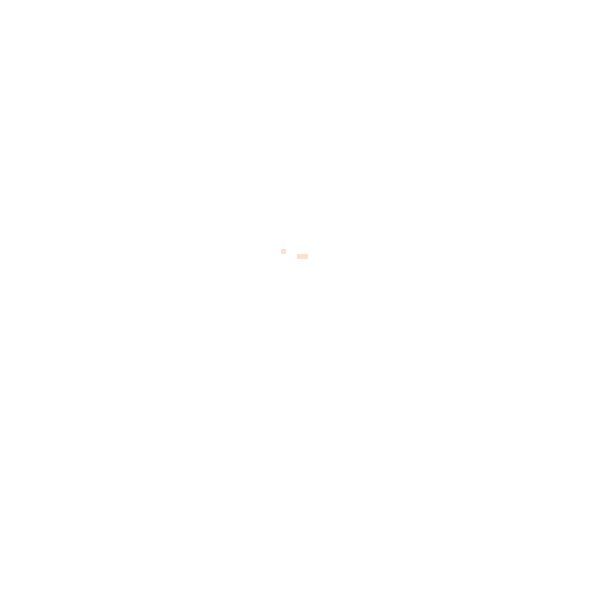 Night-time road noise heatmap for YO60 6QT