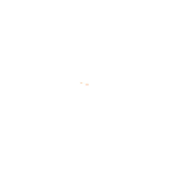 Night-time road noise heatmap for YO60 6QU