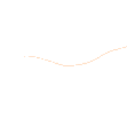 Night-time road noise heatmap for YO60 7DE