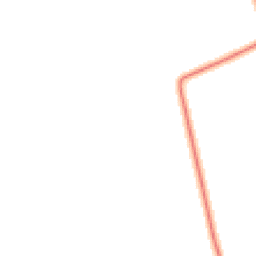 Daytime road noise heatmap for YO62 4AY