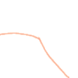 Daytime road noise heatmap for YO62 5LS