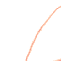 Night-time road noise heatmap for YO8 9ER