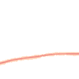 Night-time road noise heatmap for YO8 9GL