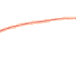 Night-time road noise heatmap for YO8 9JG