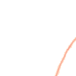 Night-time road noise heatmap for YO8 9RD