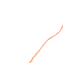 Night-time road noise heatmap for YO8 9RX