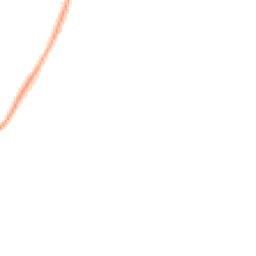 Night-time road noise heatmap for YO8 9XG